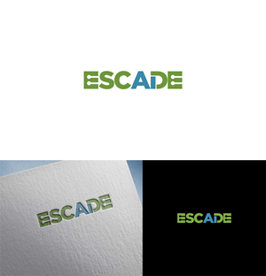 Logo Design by Joenet Jayawarna for this project | Design #30288180