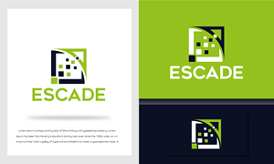 Logo Design by Rupok MT for this project | Design: #30291506