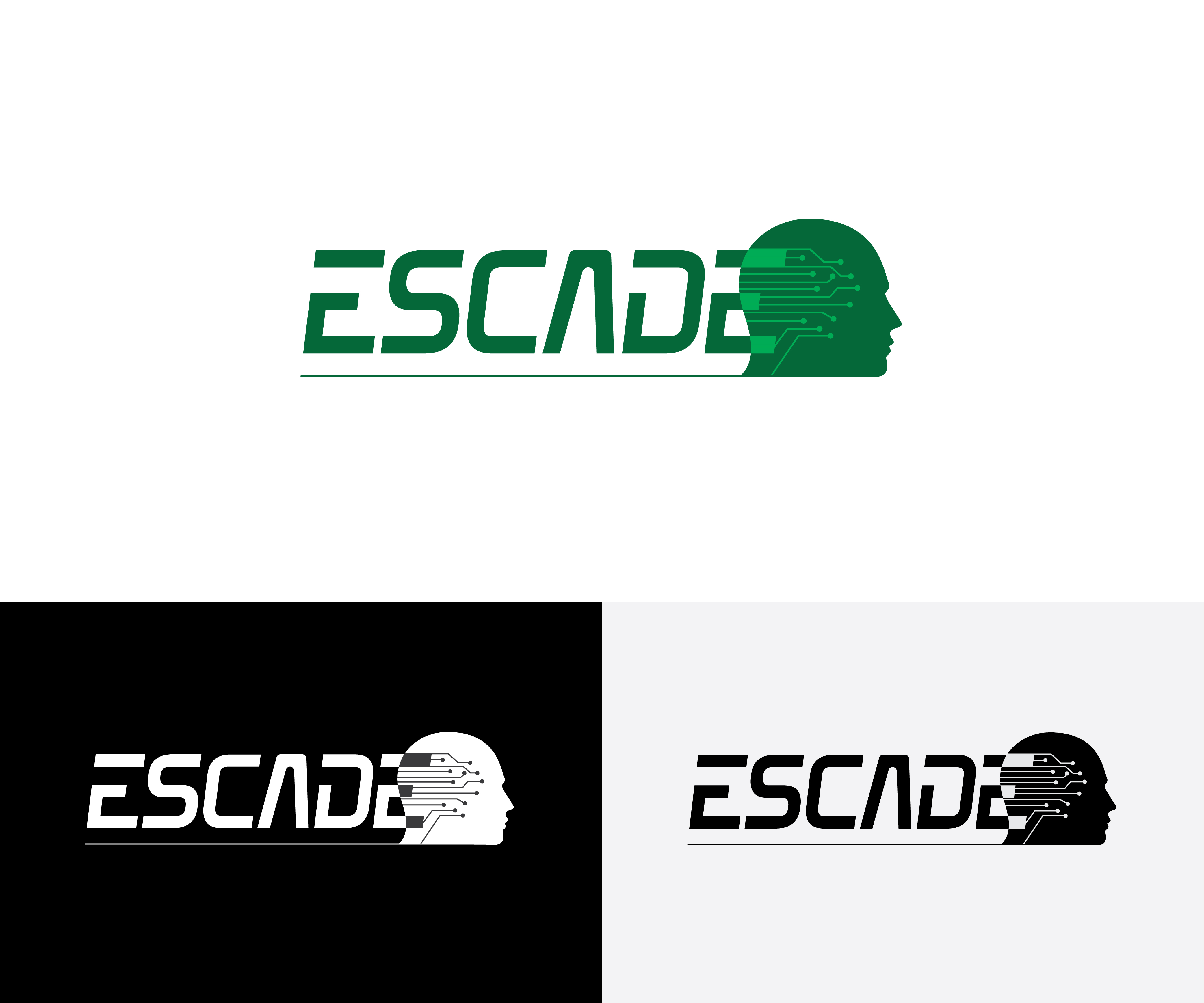 Logo Design by Ellon for this project | Design #30291537