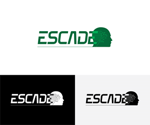 Logo Design by Ellon