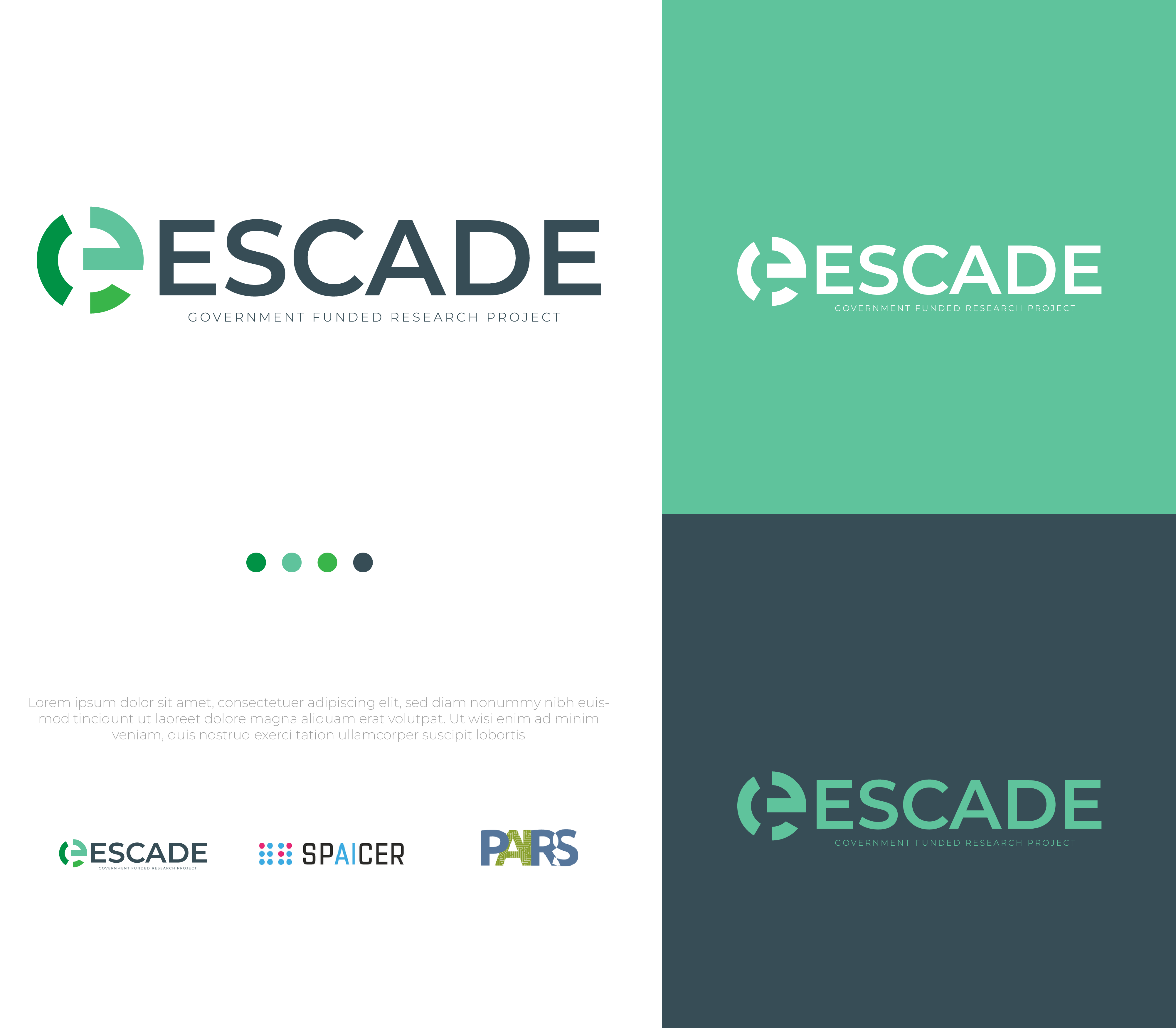 Logo Design by miloje1207 for this project | Design #30291601