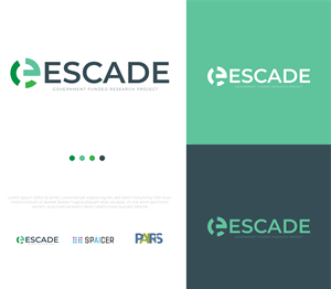 Logo Design by miloje1207 for this project | Design: #30291601