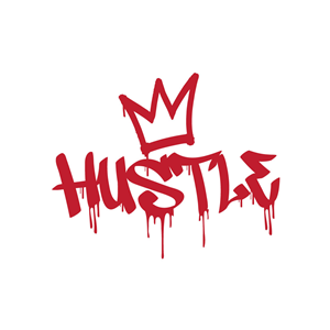 Logo Design by Roland C