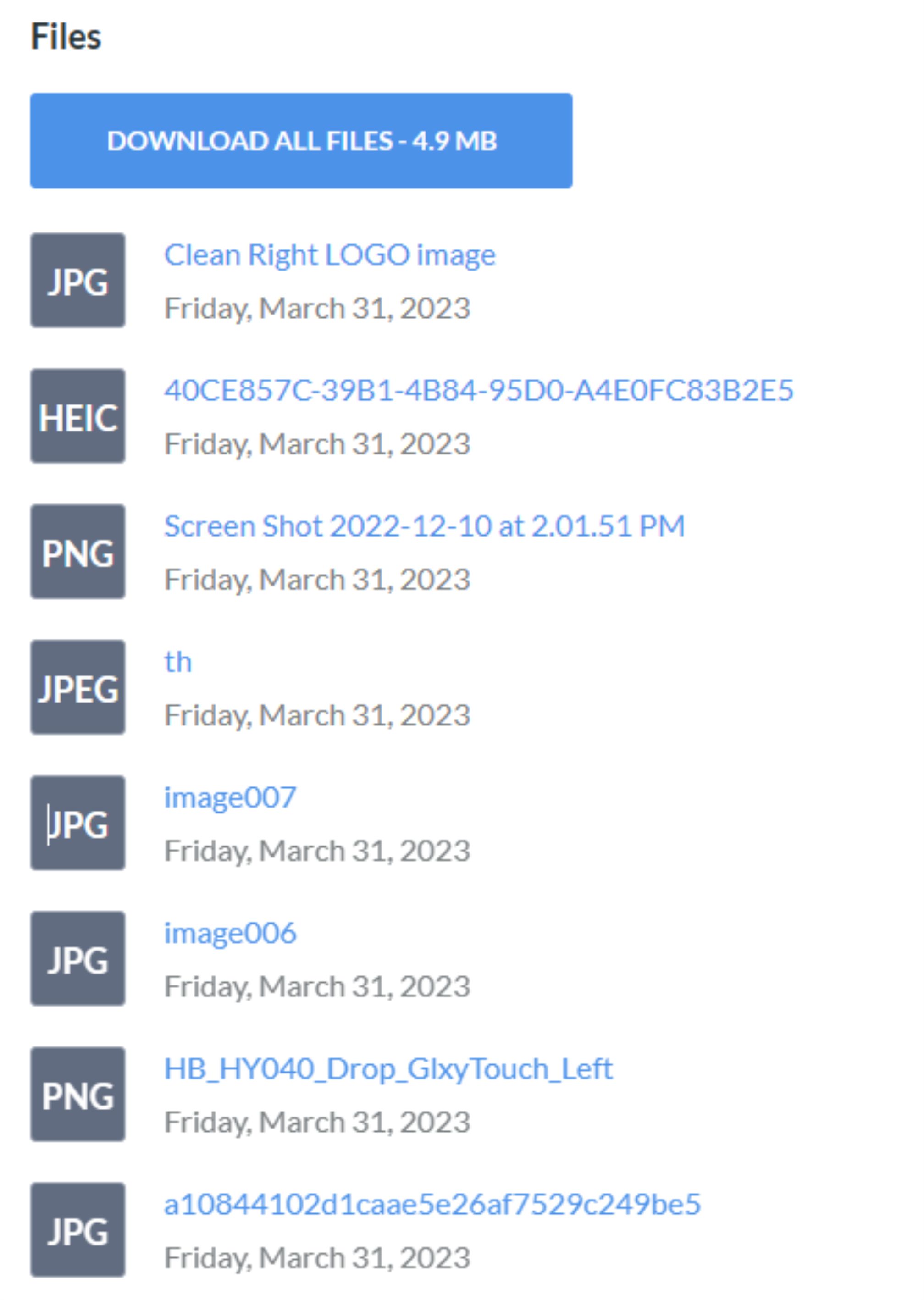 Car Wrap Design by VEDG for Clean Right Laundromat | Design #30326868