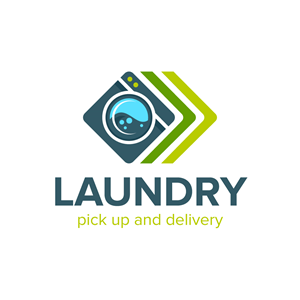 Car Wrap Design by HWdesigns for Clean Right Laundromat | Design #30328990