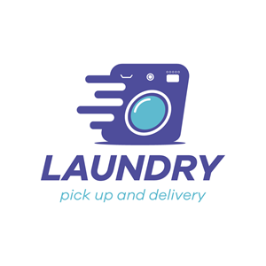 Diseño de Rotulación de Vehículo por HWdesigns para Clean Right Laundromat | Diseño: #30329041