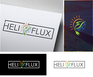 Design de Logo par Om Namah Shivay pour ce projet | Design : #30311434