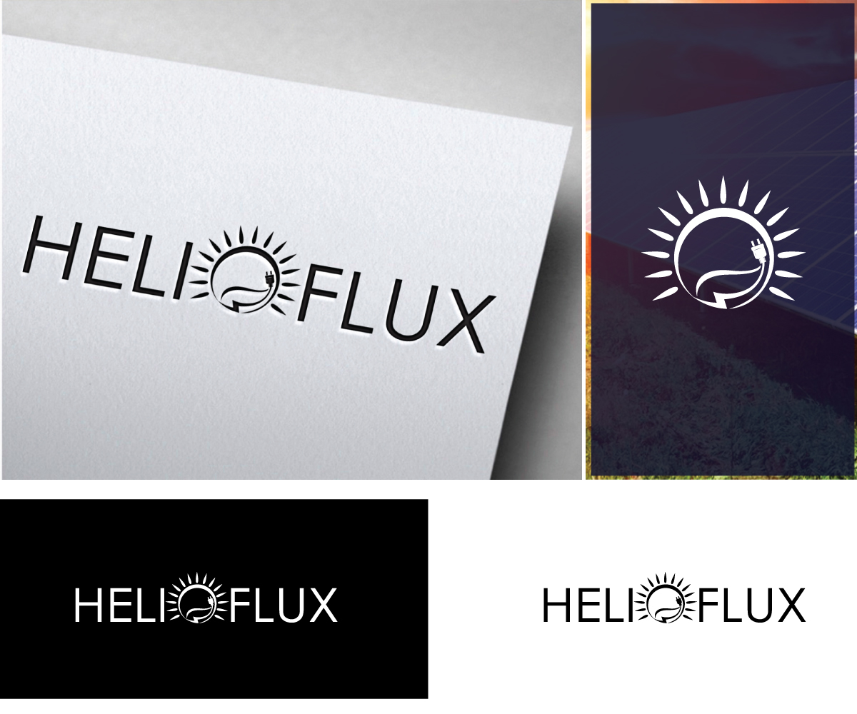 Design de Logo par Om Namah Shivay pour ce projet | Design #30311435