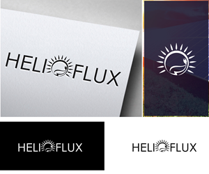 Design de Logo par Om Namah Shivay pour ce projet | Design : #30311435