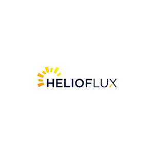 Logo Design by 27studioArt