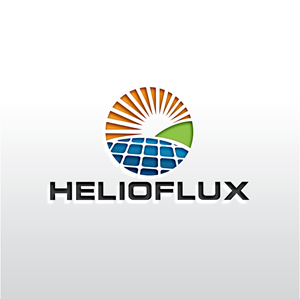 Design de Logo par Rosalie.. pour ce projet | Design : #30296149