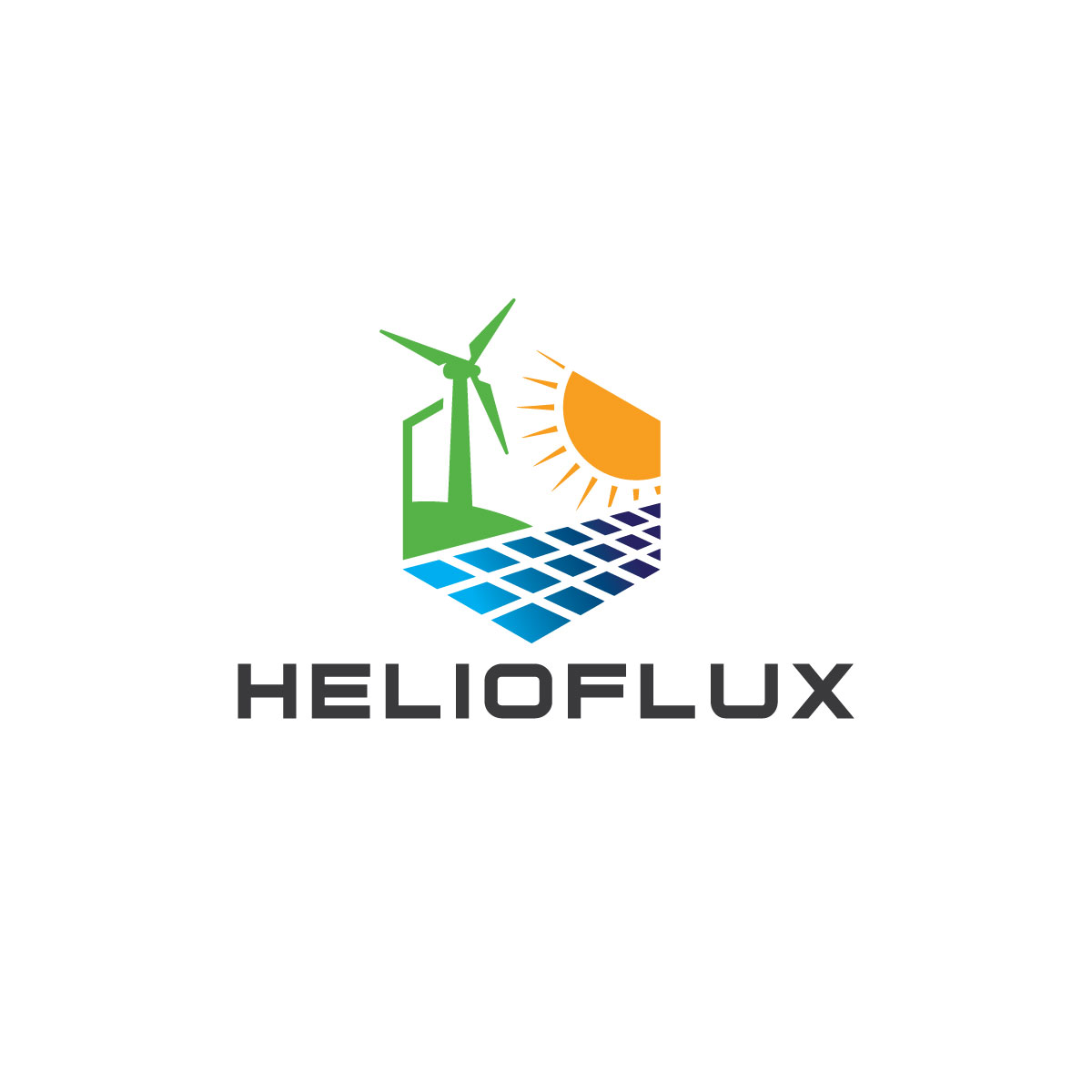 Design de Logo par Rosalie.. pour ce projet | Design #30296151