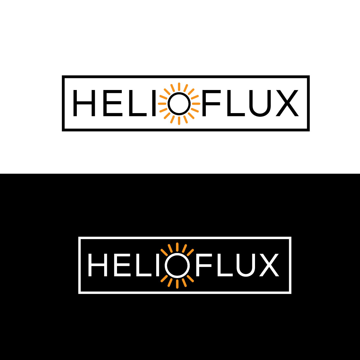 Design de Logo par Rosalie.. pour ce projet | Design #30296152