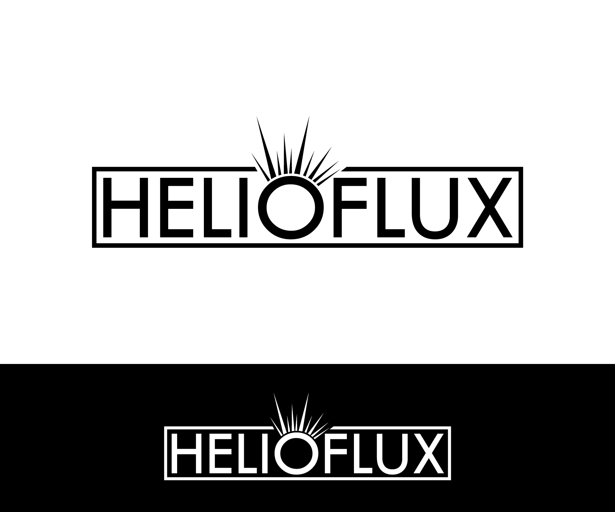Logo Design by Tamim_iqbal for this project | Design #30294102