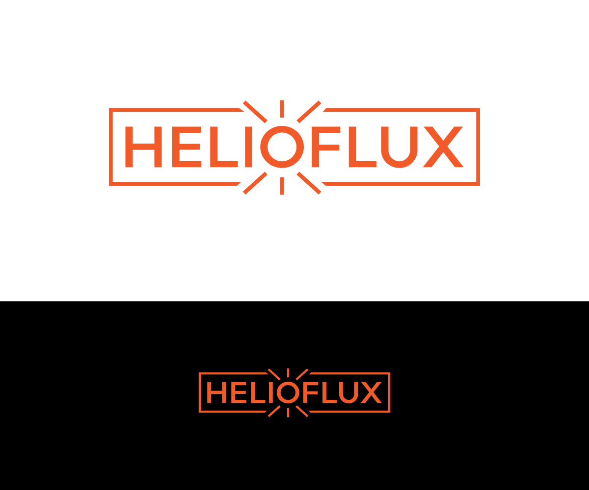 Logo-Design von Kavth für dieses Projekt | Design #30323810