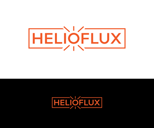 Design de Logo par Kavth pour ce projet | Design : #30323810