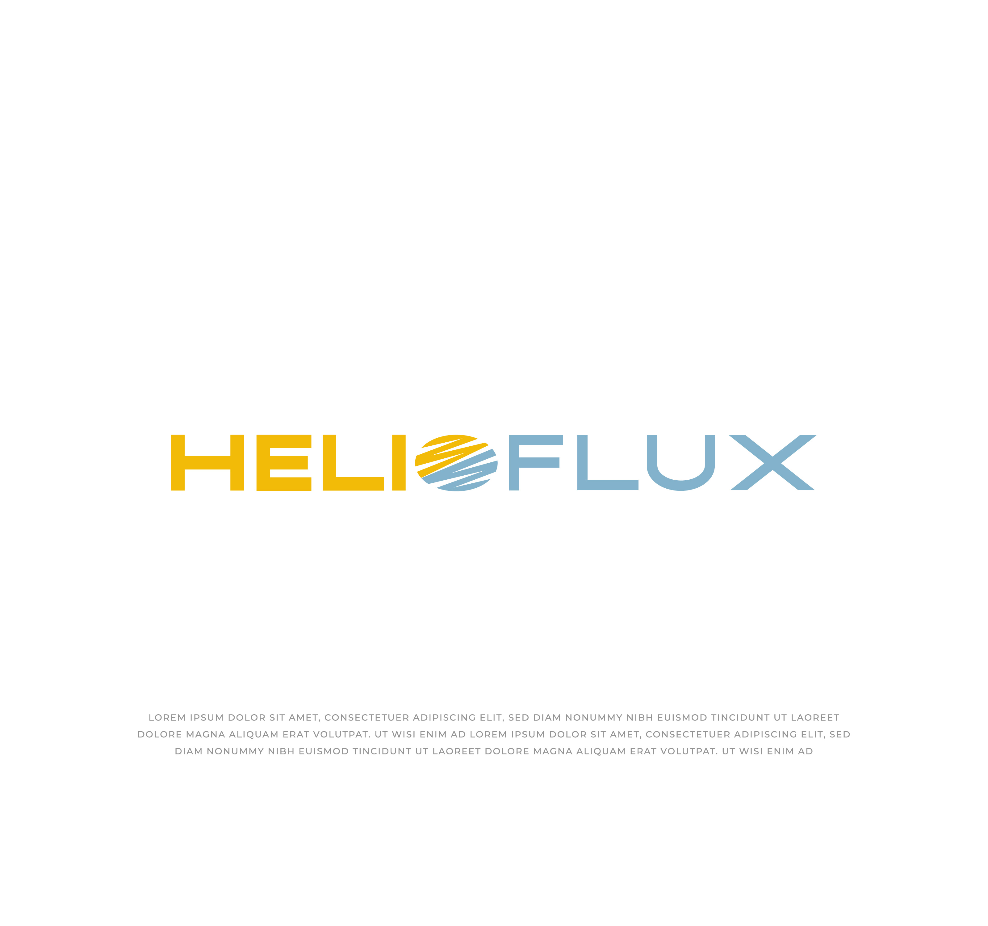 Logo-Design von mehedi.h für dieses Projekt | Design #30288057