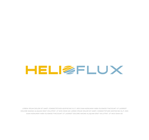 Design de Logo par mehedi.h pour ce projet | Design : #30288057