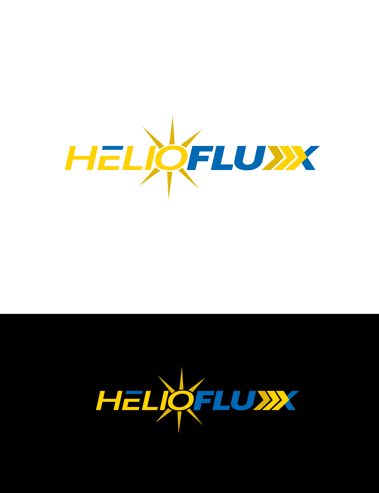 Logo Design by LogoPoko for this project | Design #30294396