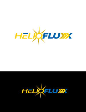 Logo-Design von LogoPoko für dieses Projekt | Design #30294396