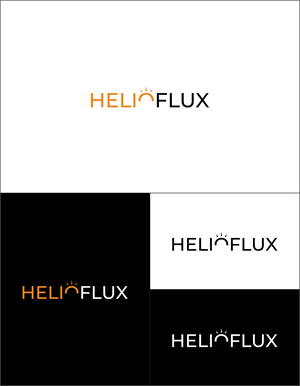 Logo-Design von Student_art für dieses Projekt | Design: #30325094