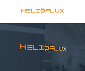 Design de Logo par Srk pix!14 pour ce projet | Design : #30303212