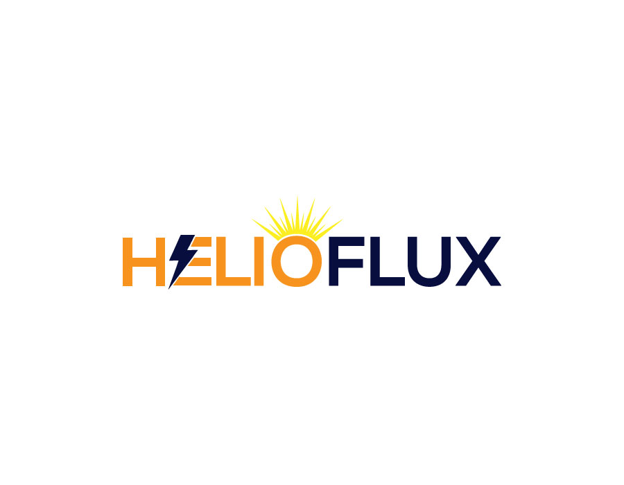 Logo Design by CrossFit design  for this project | Design #30295049