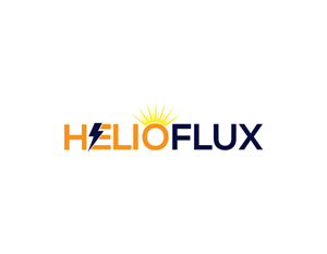 Logo Design by CrossFit design 