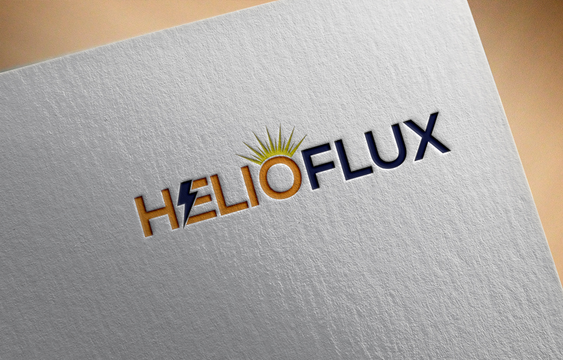 Diseño de Logo por CrossFit design  para este proyecto | Diseño #30295050