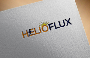 Logo-Design von CrossFit design  für dieses Projekt | Design: #30295050