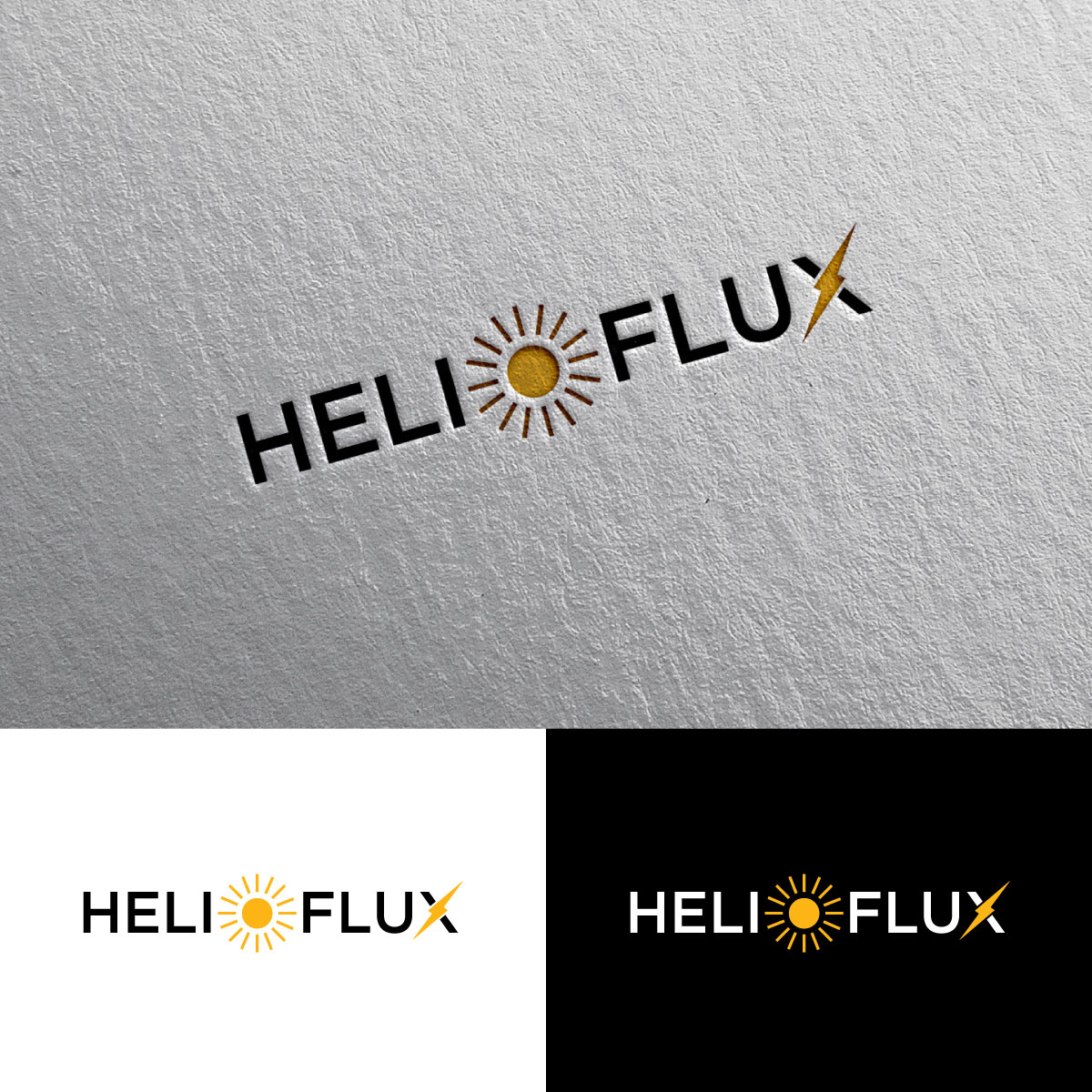 Design de Logo par chris Ray pour ce projet | Design #30290728