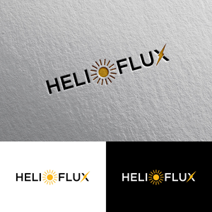 Design de Logo par chris Ray pour ce projet | Design : #30290728