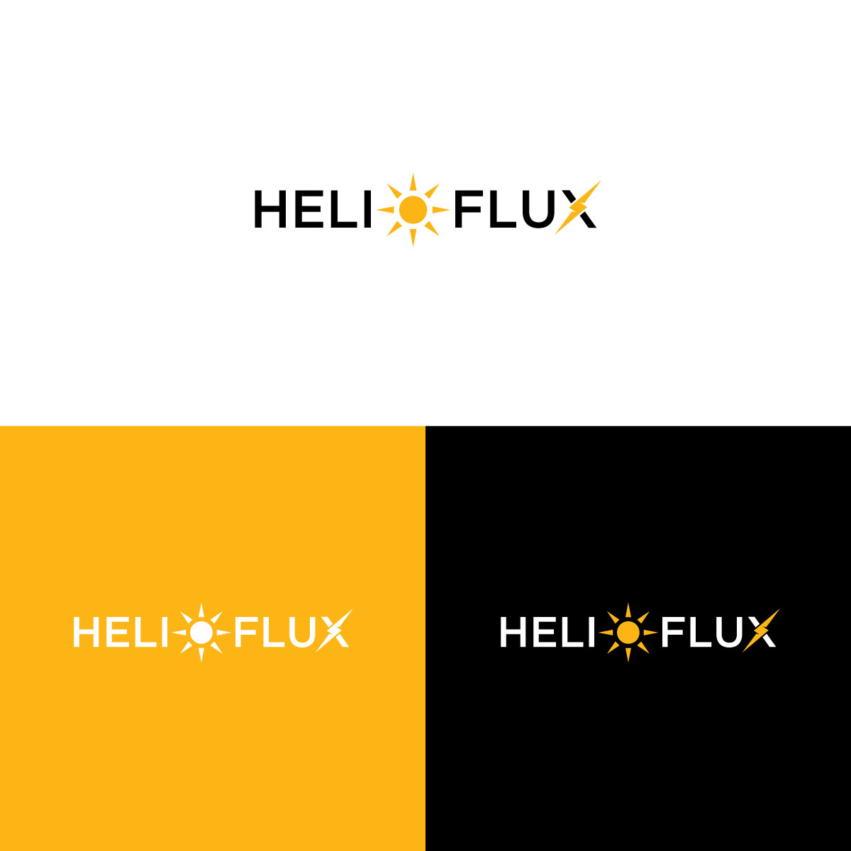 Logo-Design von chris Ray für dieses Projekt | Design #30299994