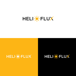 Design de Logo par chris Ray pour ce projet | Design : #30299994