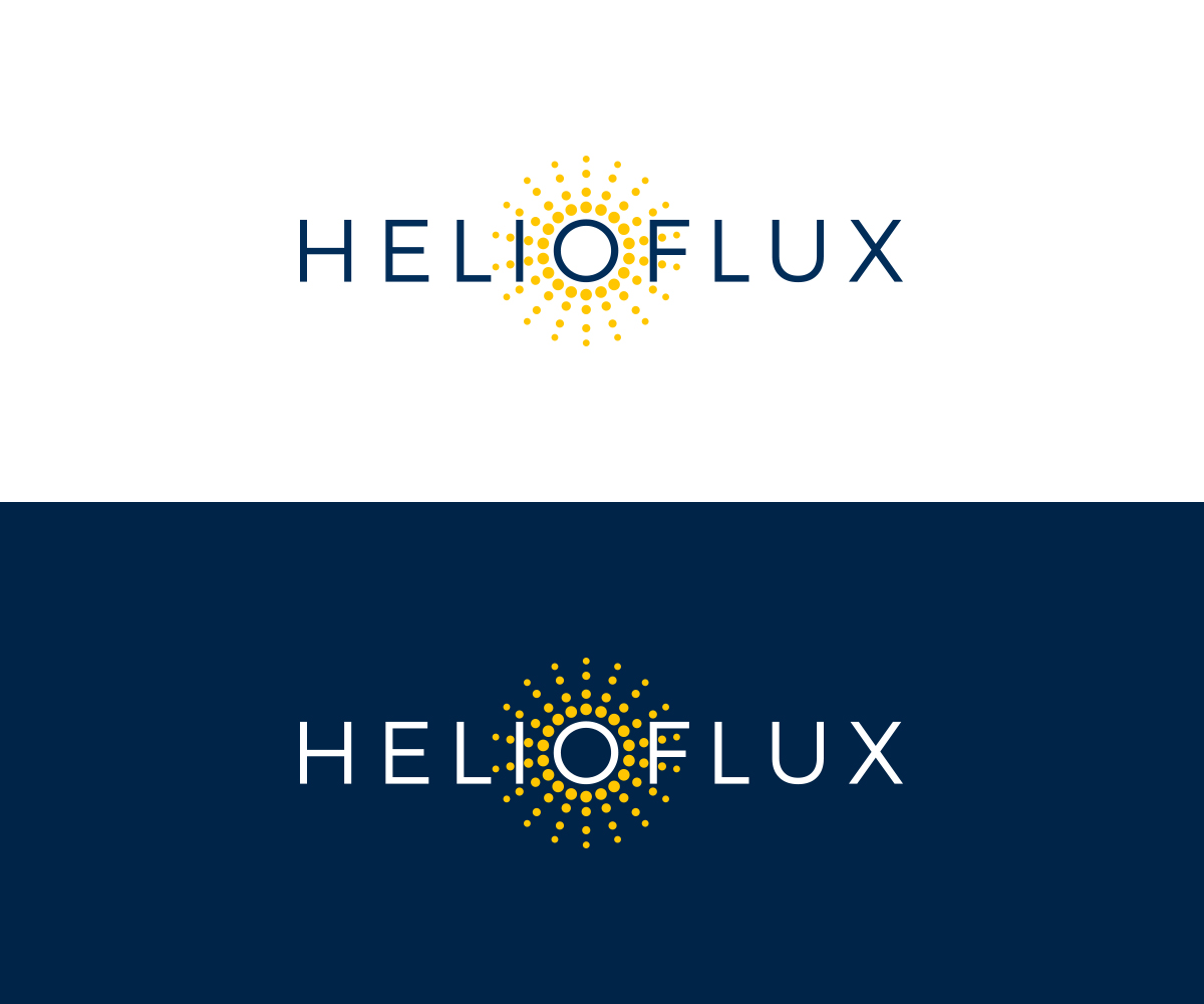 Design de Logo par NancyTan pour ce projet | Design #30293350