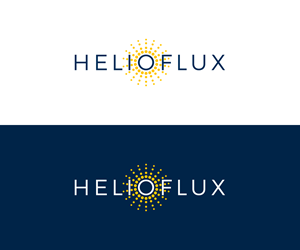 Design de Logo par NancyTan pour ce projet | Design : #30293350