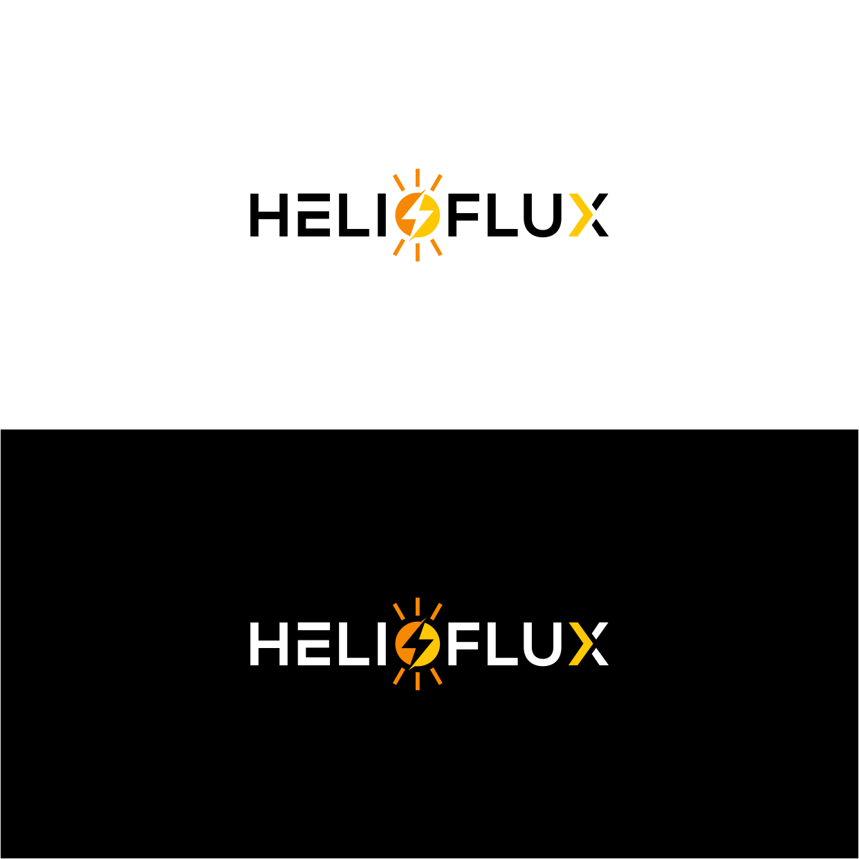 Design de Logo par Kaze56 pour ce projet | Design #30286903