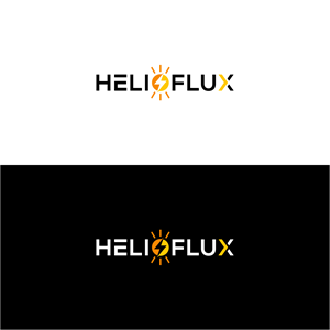 Design de Logo par Kaze56 pour ce projet | Design : #30286903