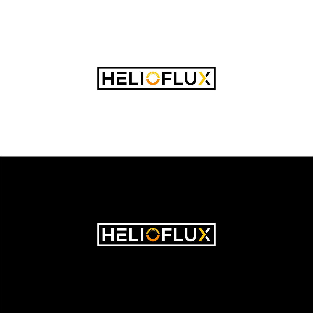 Logo Design by Kaze56 for this project | Design #30286938