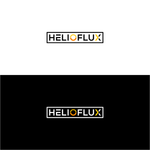 Design de Logo par Kaze56 pour ce projet | Design : #30286938