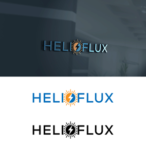 Logo-Design von Rasu raj für dieses Projekt | Design: #30298570