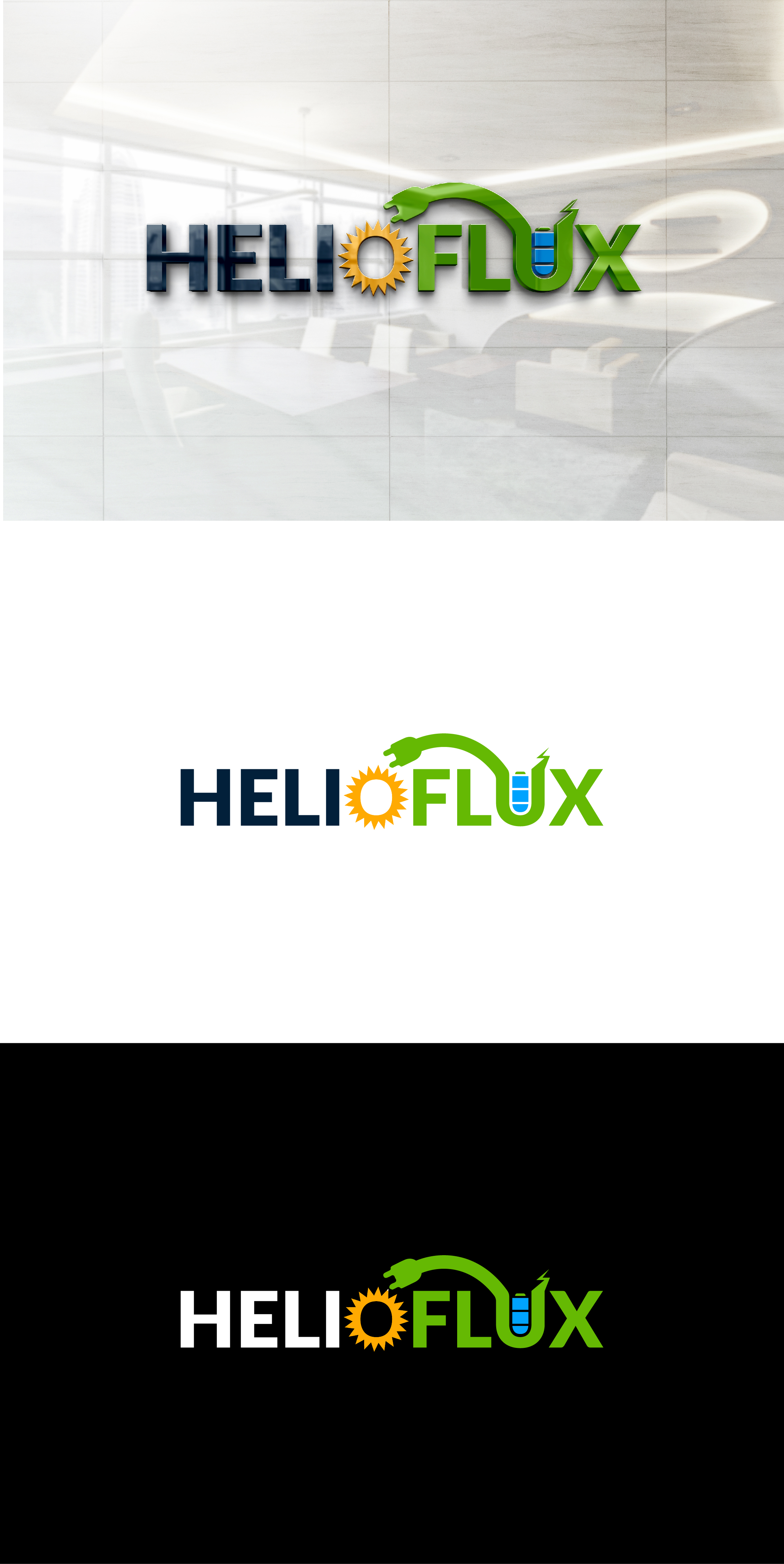 Logo-Design von Corrpixelate für dieses Projekt | Design #30329208
