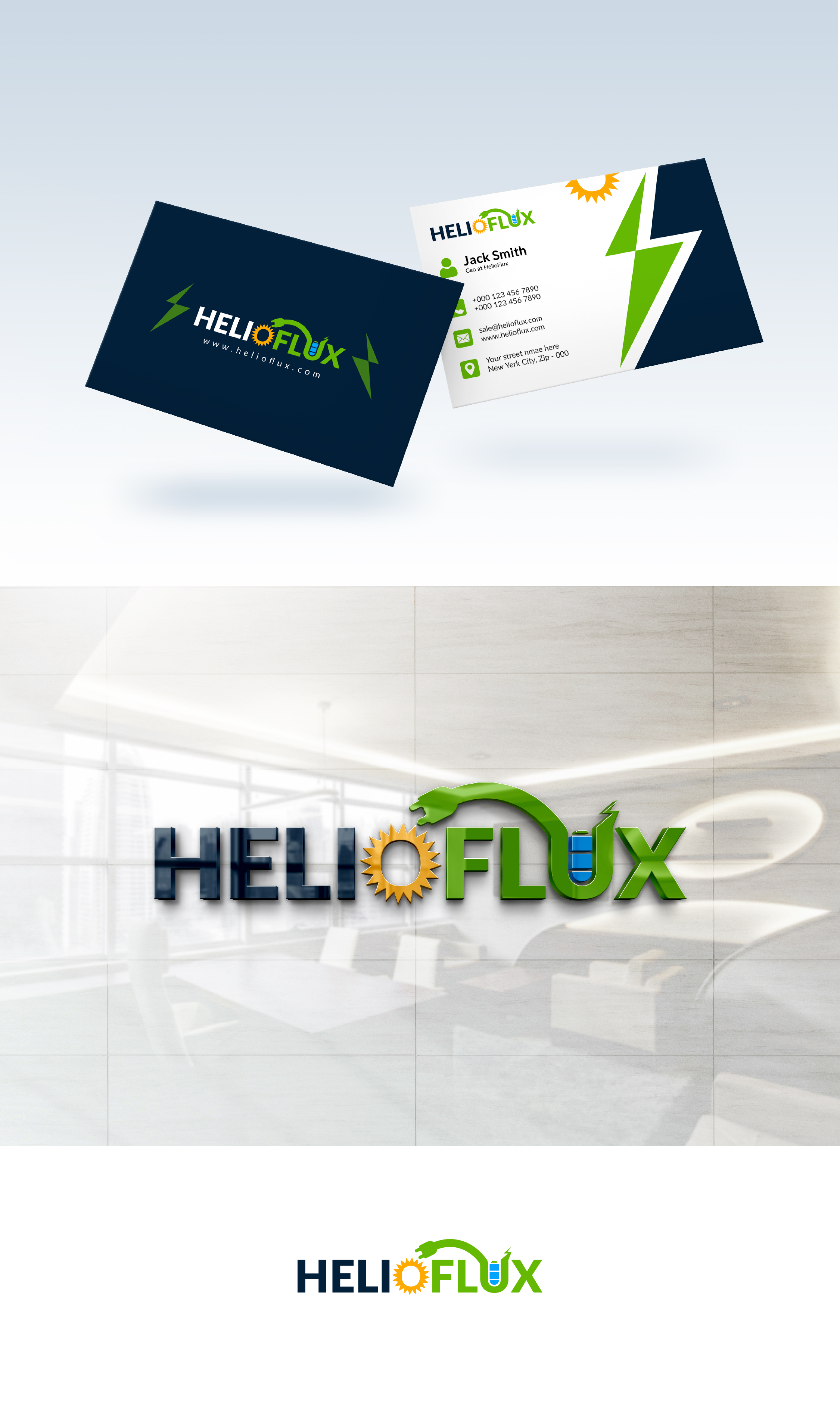 Logo-Design von Corrpixelate für dieses Projekt | Design #30350338