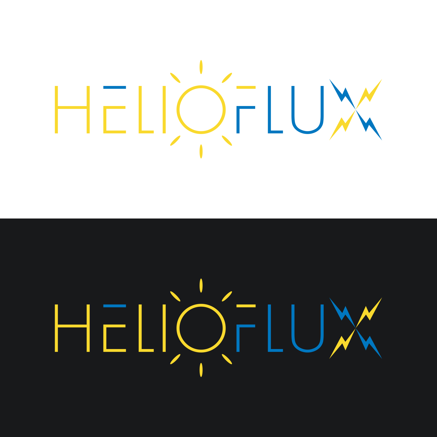 Logo Design by Dalang Design for this project | Design #30292844