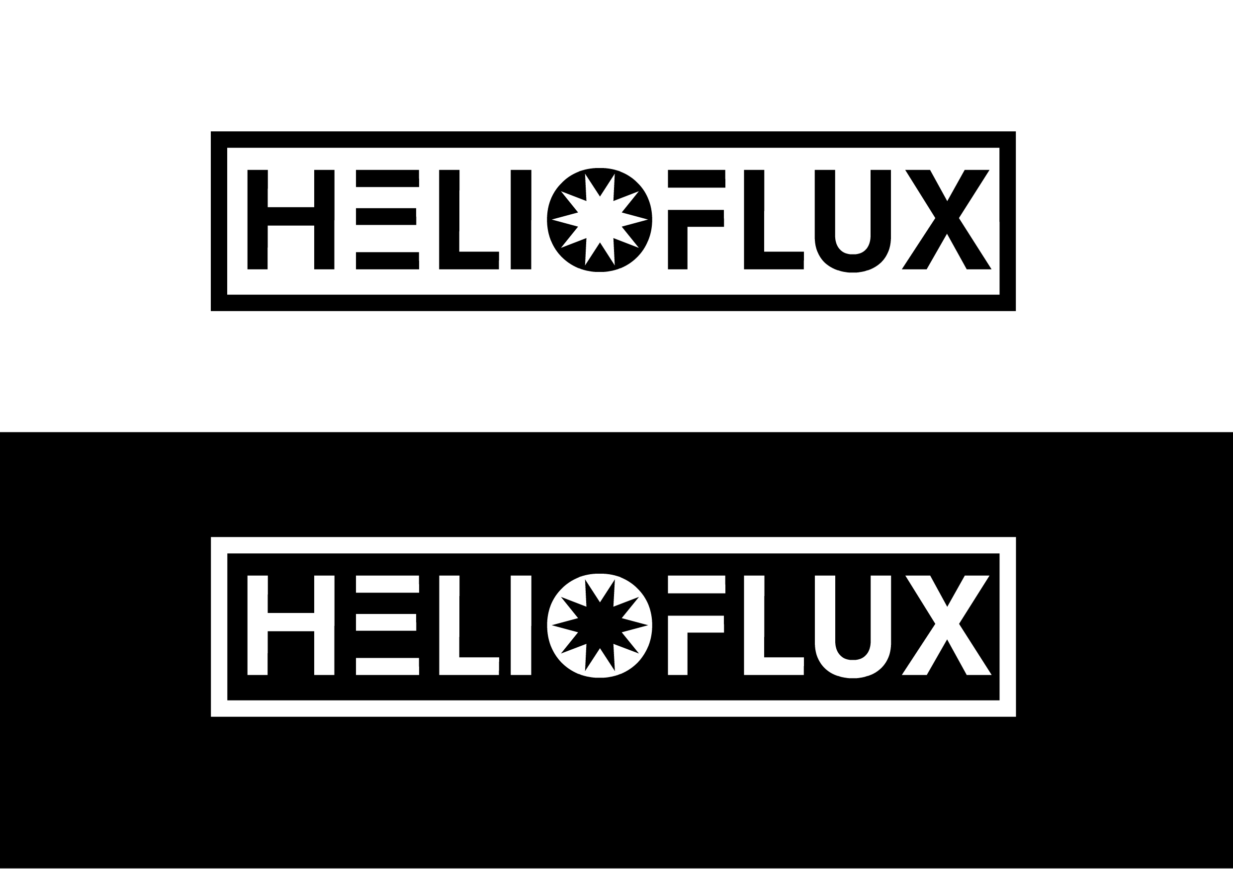 Logo-Design von Khuz für dieses Projekt | Design #30292453