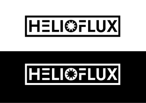 Design de Logo par Khuz pour ce projet | Design : #30292453