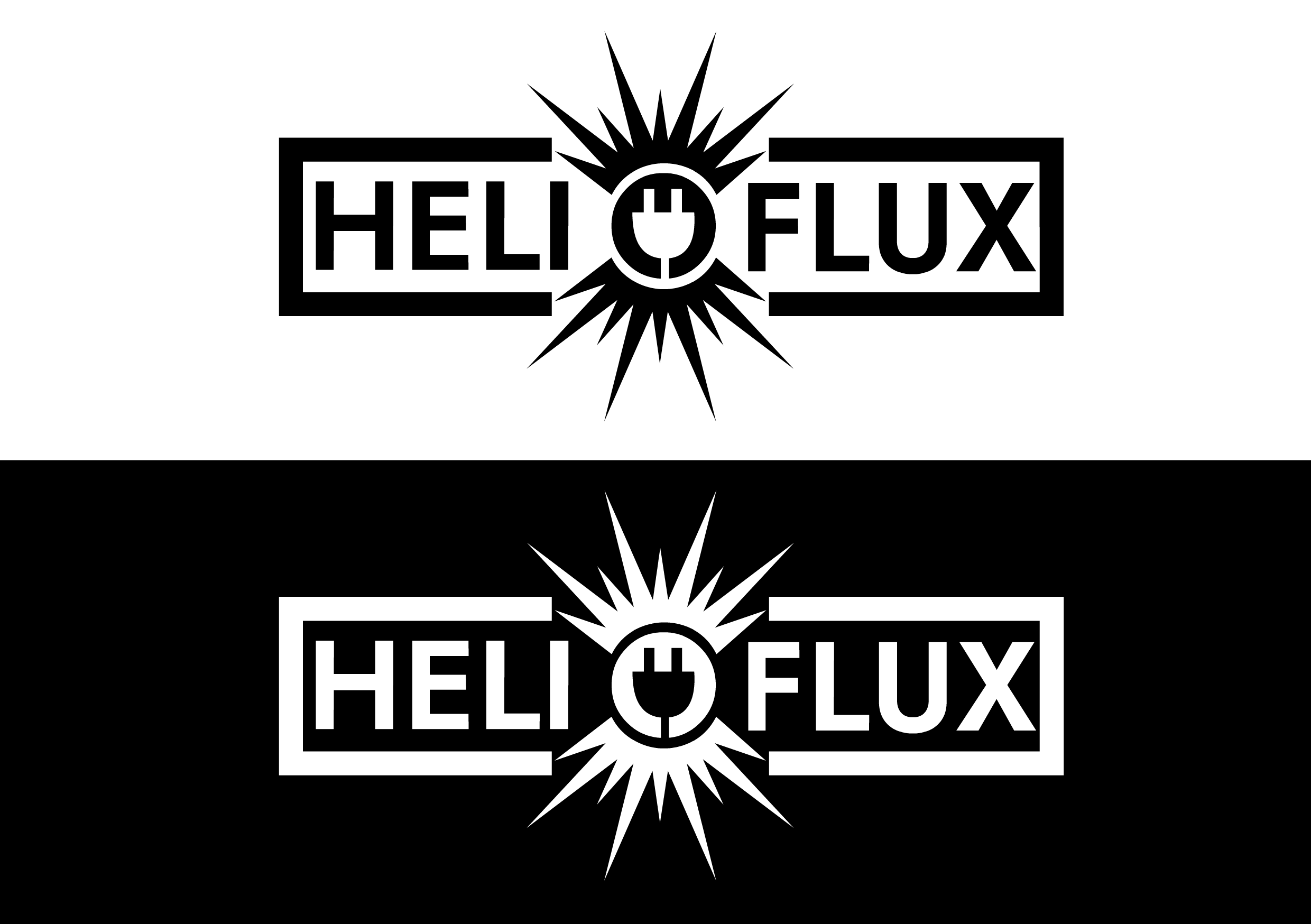 Logo-Design von Khuz für dieses Projekt | Design #30292548