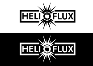 Design de Logo par Khuz pour ce projet | Design : #30292548