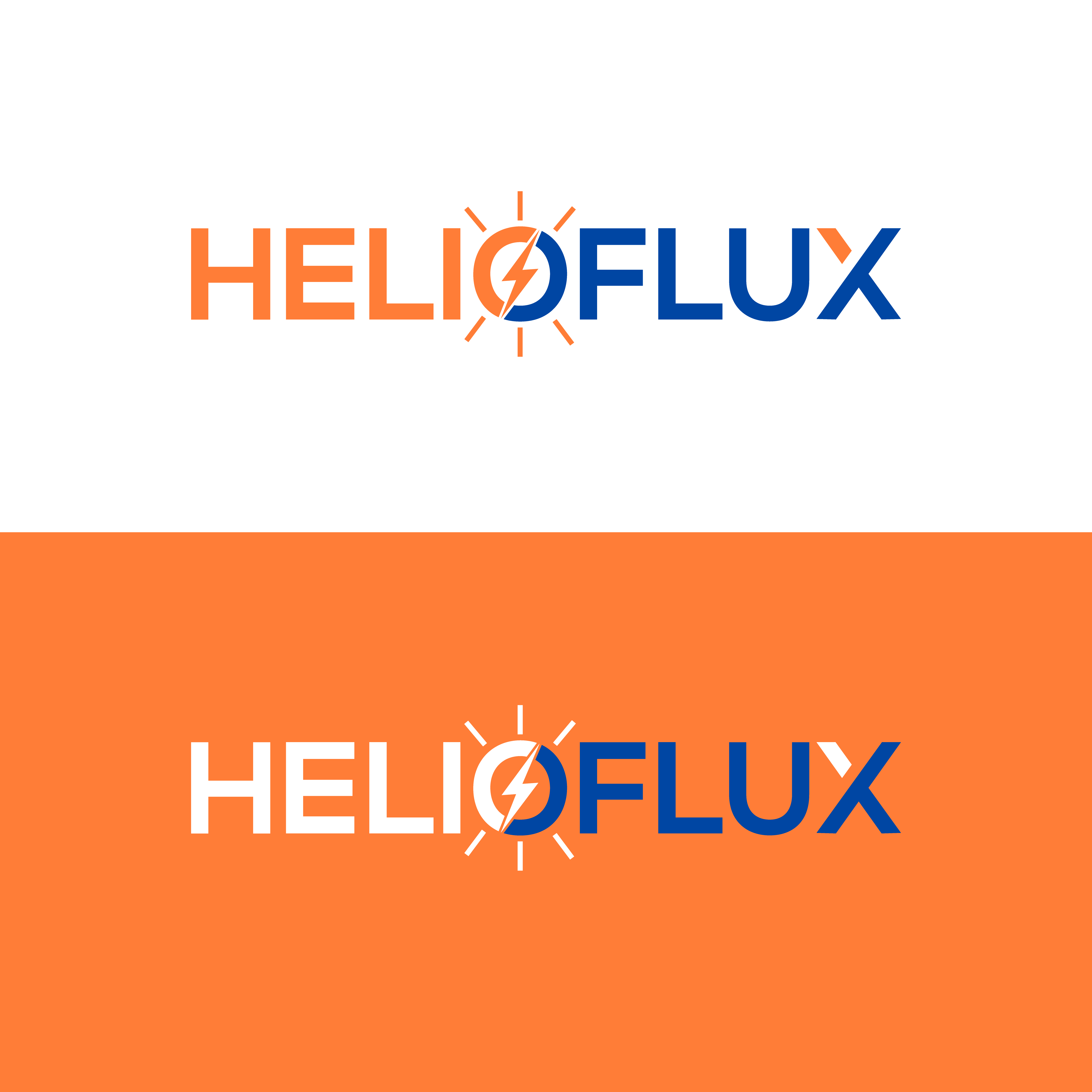 Design de Logo par M Art & Design pour ce projet | Design #30287142