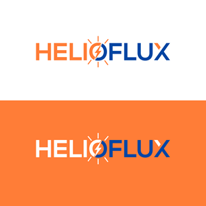 Design de Logo par M Art & Design pour ce projet | Design : #30287142